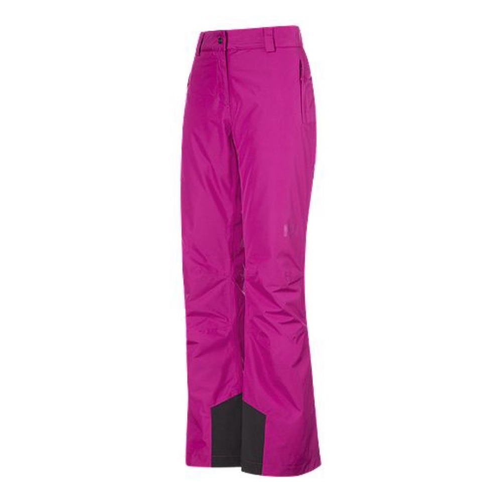 Helly Hansen Women's Blizzard Insulated Pants